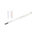 Highly Pigmented Double Ended Eyebrow Pencil