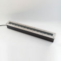/msite/products/detail/productid/62666114/id/1508358.html