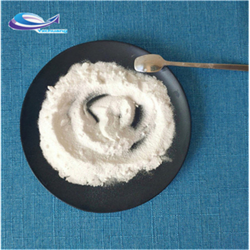 phenibut hcl adalah 100% clean customs High purity 2-iodo-1-p-tolylpropan-1-one Supplier