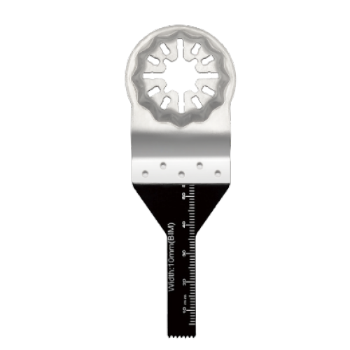 Precision Bimetallic Materials in STARLOCK Design