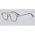 Stylish Discount Womens Eyeglasses Men Fashion