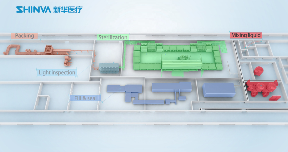 60D75B1E67C5EEC6087D9CAC1D1D2BF5