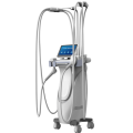 Choicy Academy Vacuum RF Slimming Machine Training