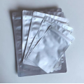 Edulcorantes especiales de agente endulzante de alta calidad para hornear