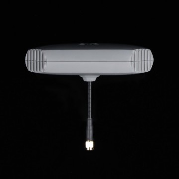 Foxeer Echo 2 Max 13dBi Dual Frequency High Gain Directional Antenna for RC FPV Racing and UAVs