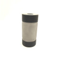 Cilindro de alta presión de las piezas de la bomba intensificadora de chorro de agua