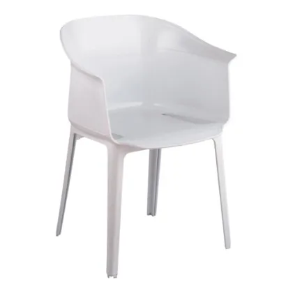 Papyrus Chair