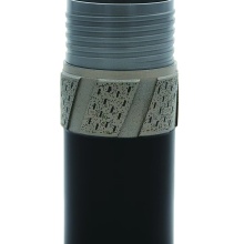 Tools for water well drilling