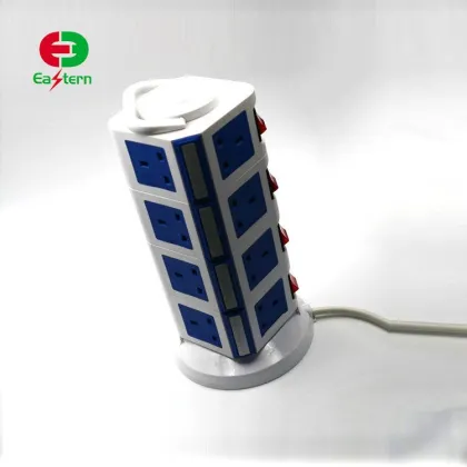 GCC PASSED The most popular and the cheapest socket