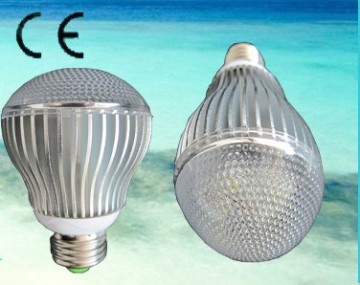 LED Bulbs