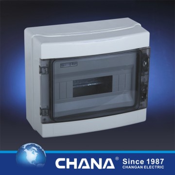 Ha Series IP65 Water Proof Distribution (HA-18P)