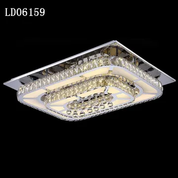 mounting bedroom chandelier cheap ceiling lamps