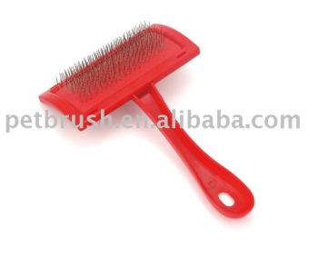 Pet product, all products