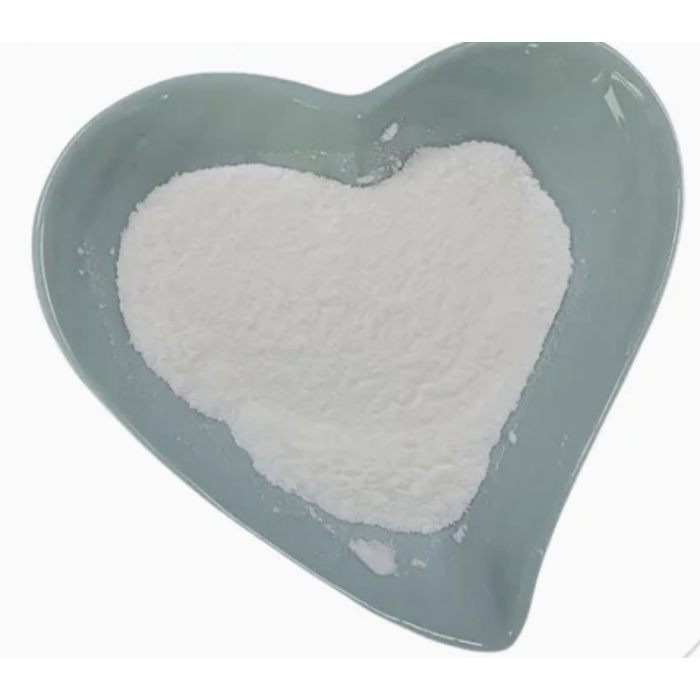 Zinc Pyritione CAS 13463-41-7