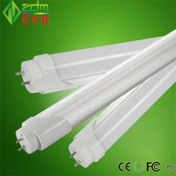 top quality tube 8 competitive in E,A