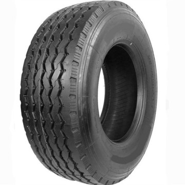 New TBR Heavy Duty Truck and Bus Tyres (385/65r22.5)