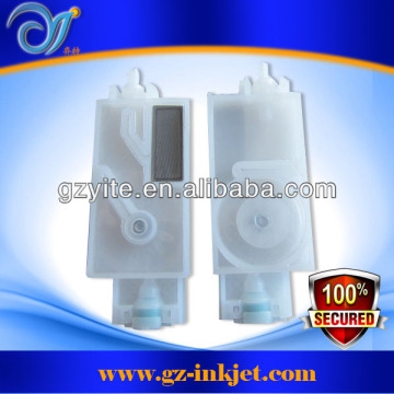 Mimaki jv33/jv5 ink damper