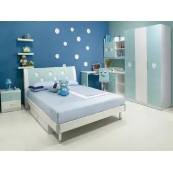 morder furniture