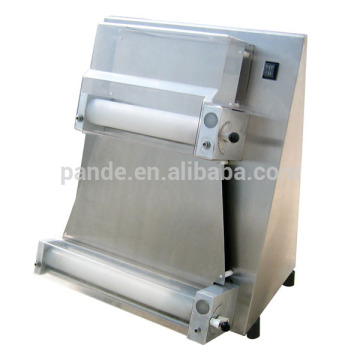 Hot Sale Pizza Dough Ball Rolling Machine