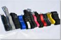 Hook dan Loop Pallet Strapping Belt Dengan Buckle