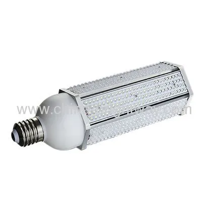 E40 37w Led Garden Light Emit Light In All 360° Directions 