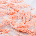 /msite/products/detail/productid/57496498/id/668796.html