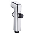 Brass Faucet Toilet Handheld Bidet Spray for Bathroom