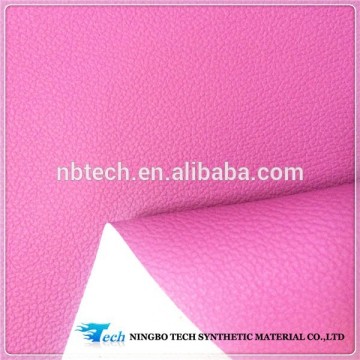 2015 high-end REACH standard sofa making material upholstery automotive fabrics