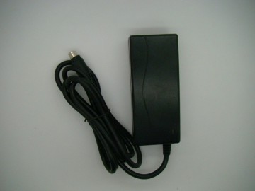 Input 100~240v ac 50/60hz Hot Selling ac adapter for NCR Realpos 7179 pos terminal