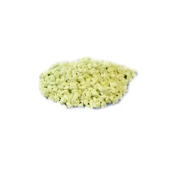 Low Price Tungsten Oxide (WO3) Powder, Granule, Tablet, Disc
