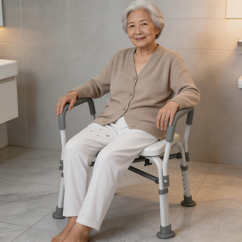 LM5109D-S-SRB（3）