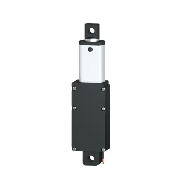 12V DC 120N Load Linear Actuator - Electric Servo Mini Actuators