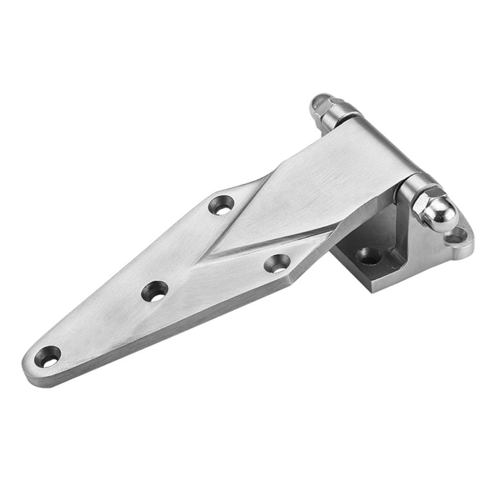 Precision Machining Parts Precision Machining Parts
