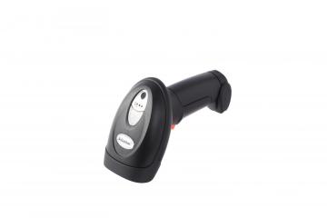 Scanner di codici a barre palmare cablato 1d e 2D
