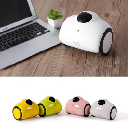 big boys toys remote home smart care jibo cost family robot