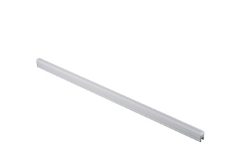 Lampu Linear 10W Handiness Terlaris