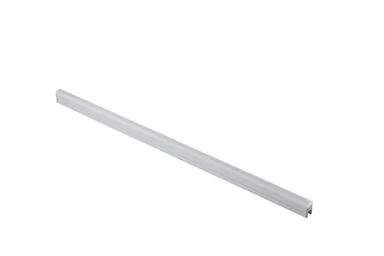 LED Linear Light Modern Commercial Indoor Light