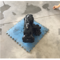 SK115SR Hydraulic Pump YV10V00001F1 K3V63DTP100R-0E01