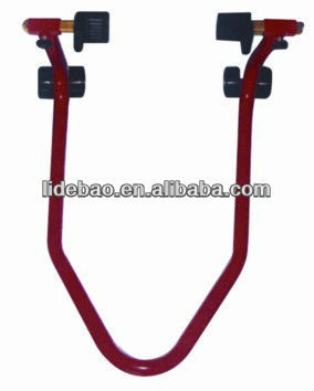200KG MotorCycle Support Stand