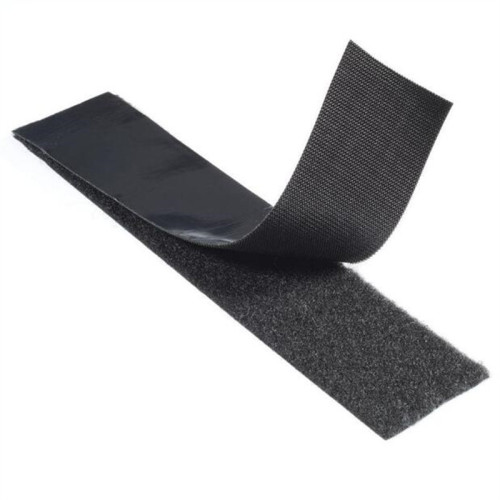 3m adhesive hook loop fastener tape 38mm