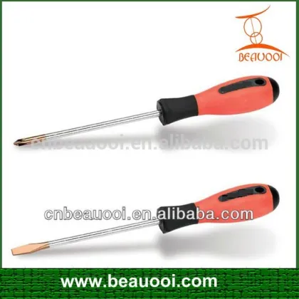 High Quality Screwdriver Set, Precision Screwdriver Set, Regular Screwdriver