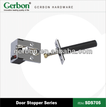 Door Slam Stopper