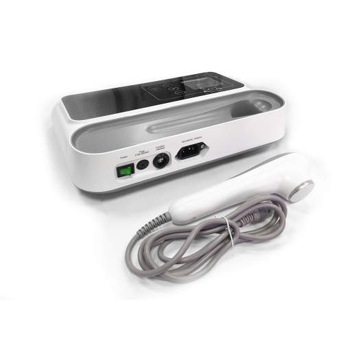 full body ultrasound rehabilitation therapy equipment