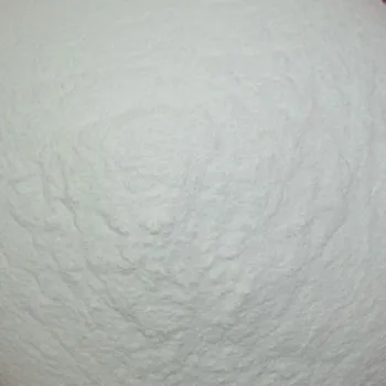 CYD Dendritic Polymers, Agricultural Chemicals