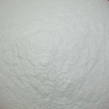 CYD Dendritic Polymers, Agricultural Chemicals