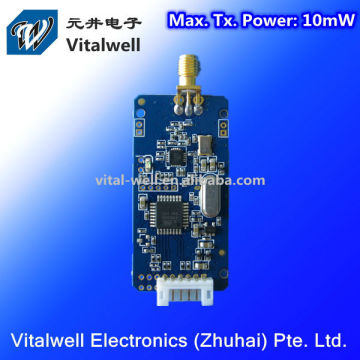 Alibaba china VW-Q-sys Wireless Queue Management System