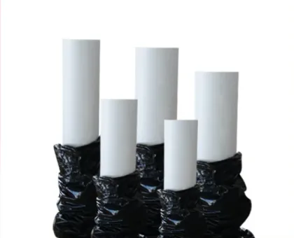 70GSM for Mimaki/Roland/Mutoh Printers