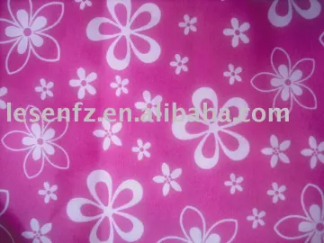 100% nylon taslan fabric