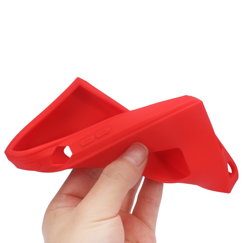 Защитные чехлы для радио-переговорных устройств