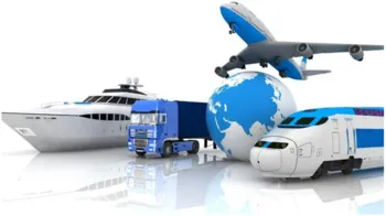 Hydrolyzed Protein Peptide Fish Skin Collagen Protein Powder